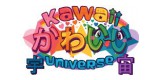Kawaii Universe
