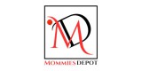 Mommies Depot