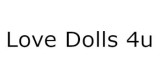 Love Dolls 4u