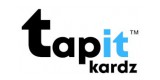 Tapit Kardz