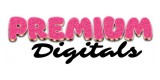 Premium Digitals