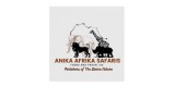 Anika Afrika Safaris