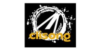 Clisong
