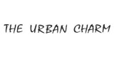 The Urban Charm