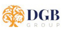 D G B Group
