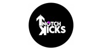 Top Notch Kicks
