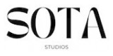 Sota Studios