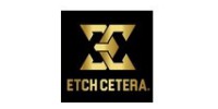 Etch Cetera