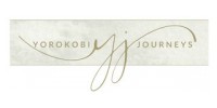 Yorokobi Journeys