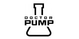 Doctor Pump