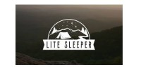 The Lite Sleeper