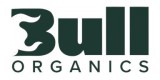 Bull Organics