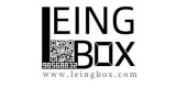 Leing Box