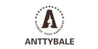 Anttybale