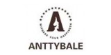 Anttybale