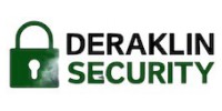 Deraklin Security