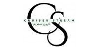 Cruiser Stream