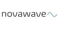 Novawave