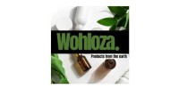 Wohloza Online