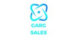 Garg Sales