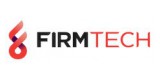 Firm tech Inc