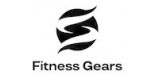 Fitness Gears