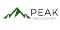 Peak Wellness