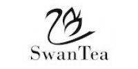 Swan Tea