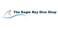 The Eagle Ray Dive Shop
