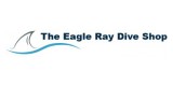 The Eagle Ray Dive Shop
