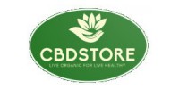 C B D Store