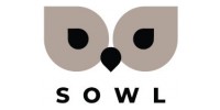 Sowl