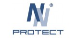 N N Protect