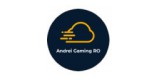 Andrei Gaming Ro