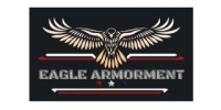 Eagle Armorment