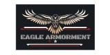 Eagle Armorment