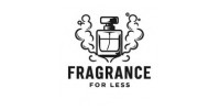 Fragrance For Less