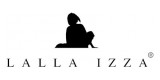 Lalla Izza