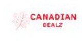 Canadian Dealz