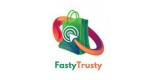 Fasty Trusty