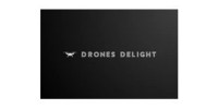 Drones Delight