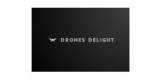 Drones Delight