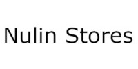 Nulin Stores
