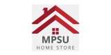 M P S U Home Store