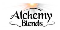 Alchemy Blends