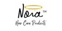 Nora Hair Care Products