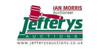 Jefferys Auctions