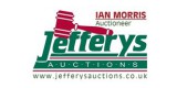 Jefferys Auctions