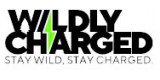 Wildly Charged