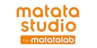Matata Studio